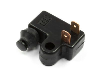 Interruptor Freno (izquierdo) MBK, Yamaha X-MAX 250