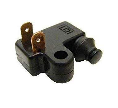 Interruptor Luz freno MBK, Yamaha X-MAX 125/250