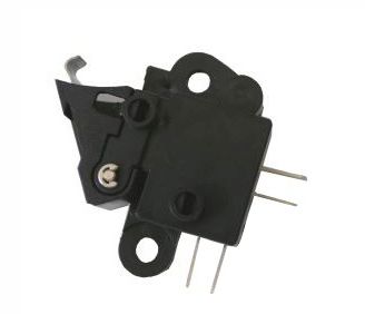 Interruptor de freno Honda Scooter