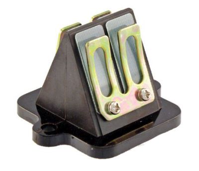 Imagen de la Caja de Láminas para Peugeot Jet Force 50, Ludix 50, Speedfight 50 3 y Vivacity 50 3