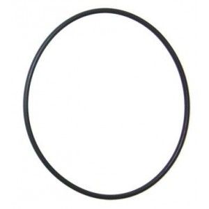 Junta de Tapa Bomba de agua Honda SH 125 01/20 2X61 mm