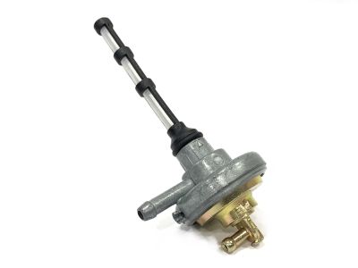 Grifo de gasolina Piaggio Liberty ET2 y ET4, Yamaha Jog