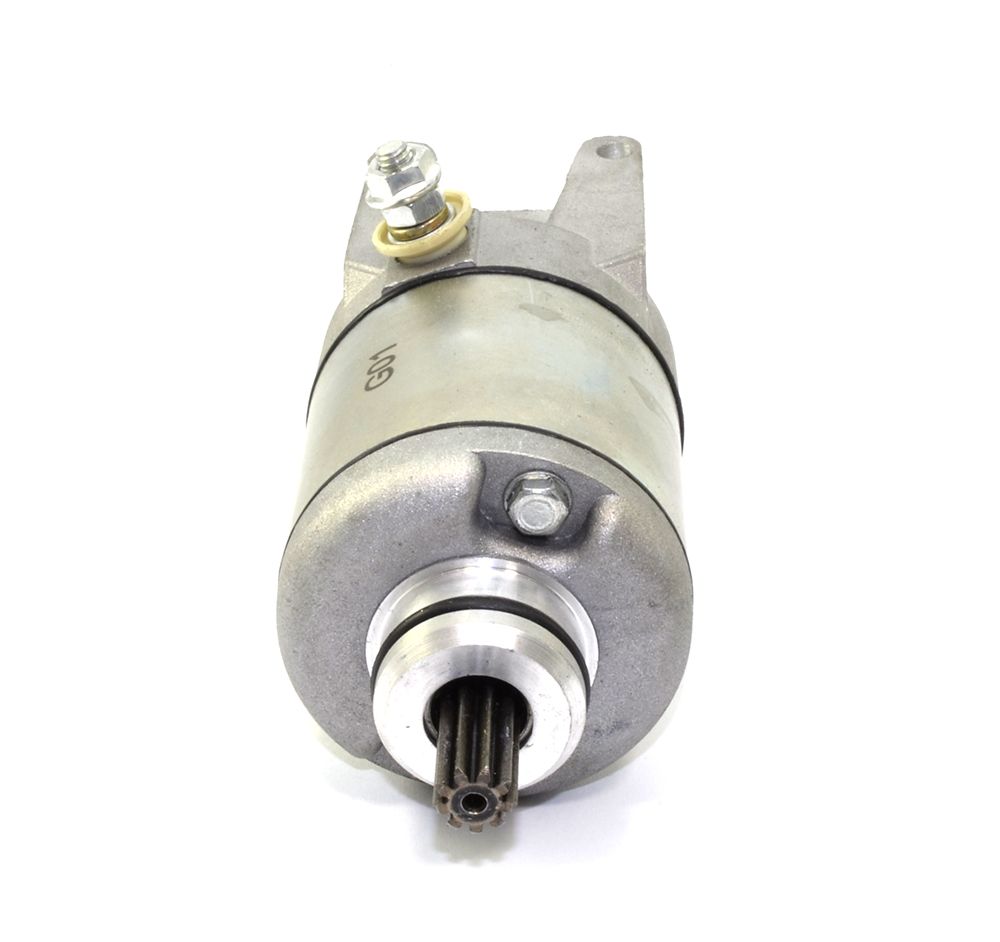 Repuesto motor de arranque para Vespa LX 125/150