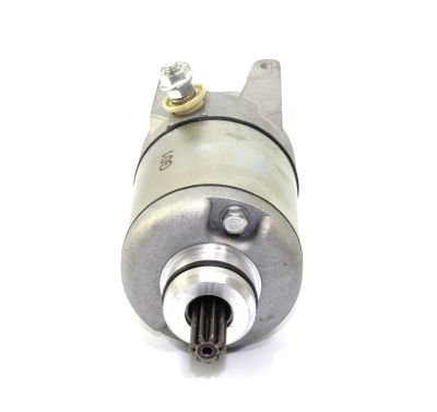 Repuesto motor de arranque para Vespa LX 125/150