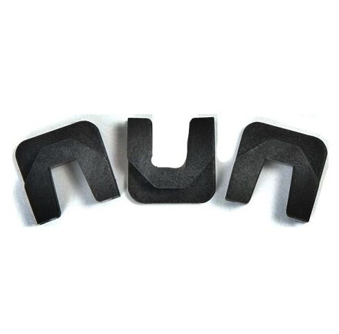 Guias de variador Yamaha X-Max 125cc 06/17 1B9E76530000