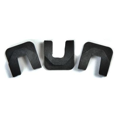 Guias de variador Yamaha X-Max 125cc 06/17 1B9E76530000