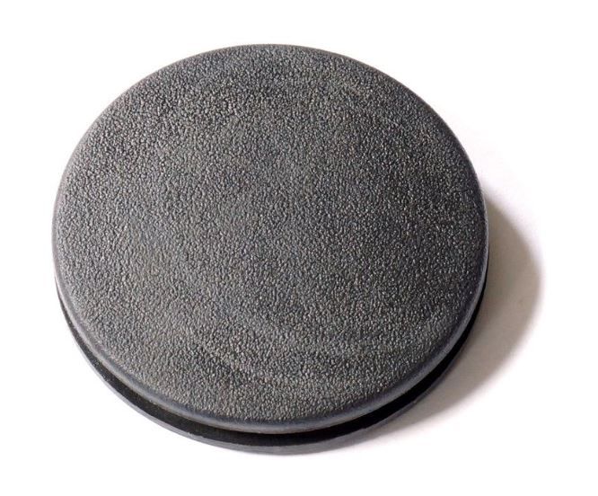 Tapón caja filtro Vespa PX 125/150/200 - Repuesto original y compatible