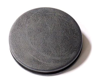 Tapón caja filtro Vespa PX 125/150/200 - Repuesto original y compatible