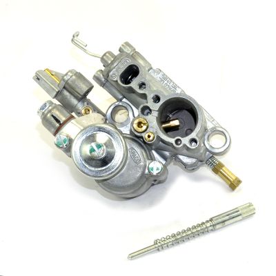 Carburador Dellorto Vespa PX 125 SI 20.20 D