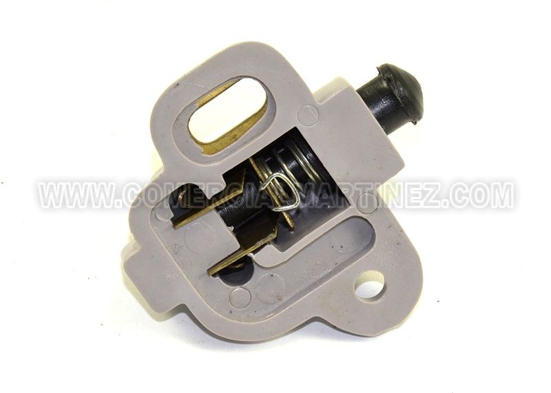 Interruptor freno de pie Vespa 125, 125 TS, 125 GT/GTR, 150 Sprint, Super, Rally, Sprint Veloce 1