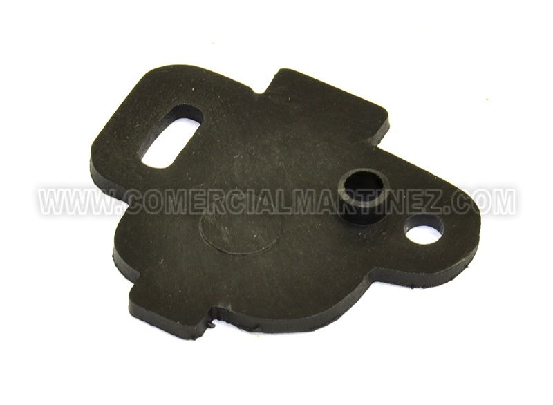 Interruptor freno de pie Vespa 125, 125 TS, 125 GT/GTR, 150 Sprint, Super, Rally, Sprint Veloce 2