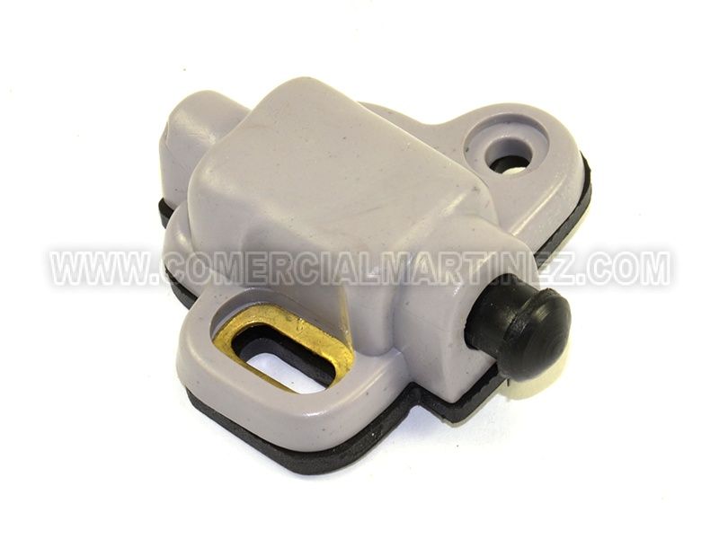 Interruptor freno de pie Vespa 125, 125 TS, 125 GT/GTR, 150 Sprint, Super, Rally, Sprint Veloce 3