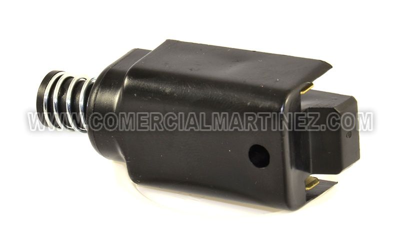 Interruptor freno de pie Vespa 50/125 '67-'82, PK 50/125 '82-'84 1