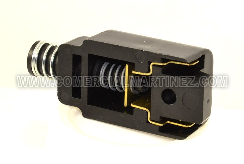 Interruptor freno de pie Vespa 50/125 '67-'82, PK 50/125 '82-'84 3