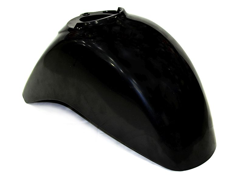 Guardabarros delantero Vespa GTS 125 200 250 300