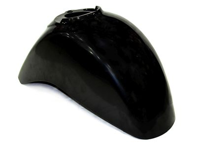 Guardabarros delantero Vespa GTS 125 200 250 300
