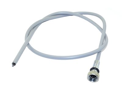 Cable cuenta kilómetros Vespa PX 1ª serie 125/150/200