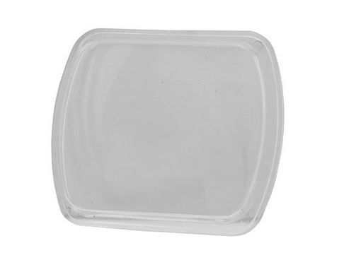 Cristal velocímetro RMS Classic para Vespa 125 clásico