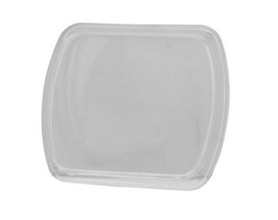 Cristal velocímetro RMS Classic para Vespa 125 clásico