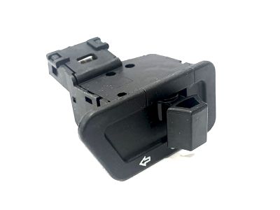 Interruptor conmutador de Intermitentes KYMCO, GY6