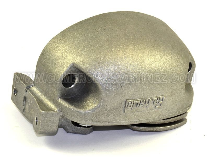 Selector del cambio Vespa 160 GS 4° velocidades 3