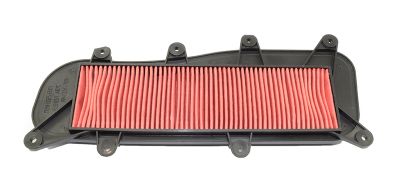 Filtro de Aire KYMCO PEOPLE GTI 125/200/300