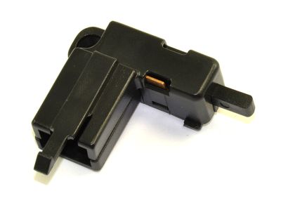 Interruptor de embrague Yamaha FZR 600, YZF 600