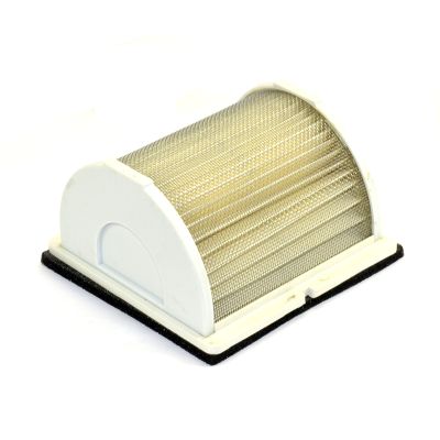 Filtro de Aire Yamaha TMax 500 '01-'07