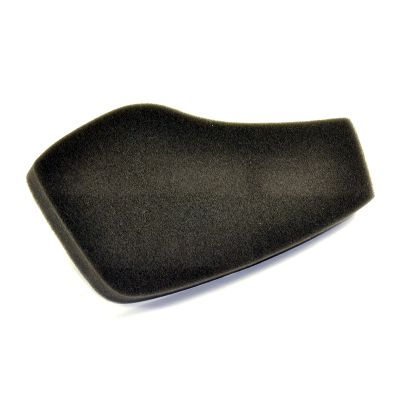 Filtro de Aire Kymco People S 50 '02-'05