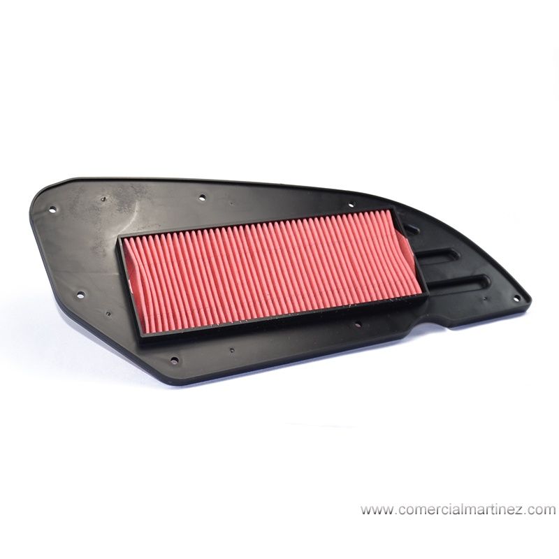 Filtro de Aire Kymco Superdink 125 euro 4, Super Dink 300 09/16, Downtown 300, Super Dink 350 09/16