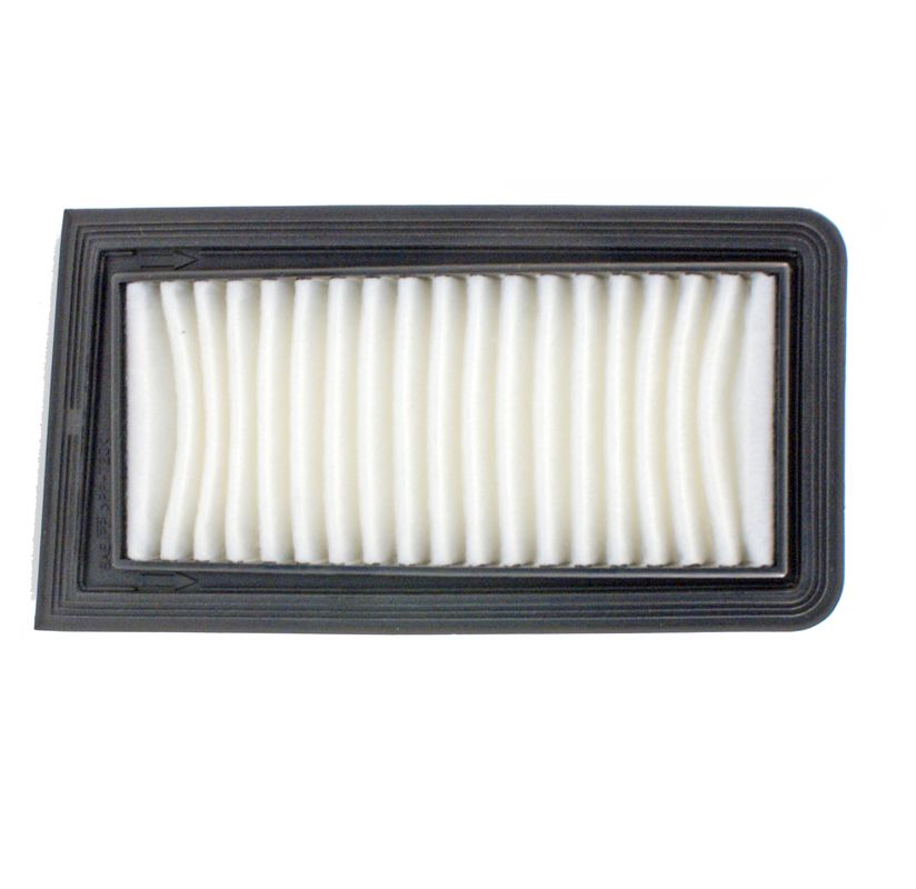 Filtro de Aire Suzuki Burgman 650 '03-'15 13780-10G00-000