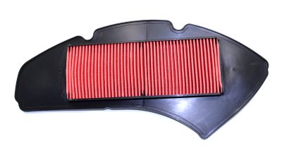 Filtro de Aire Yamaha N-Max 125 '15