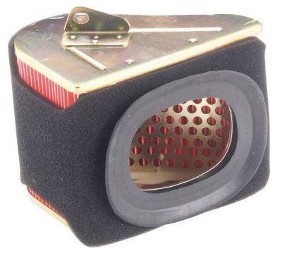 Filtro de Aire motor Chino GY6 125/150