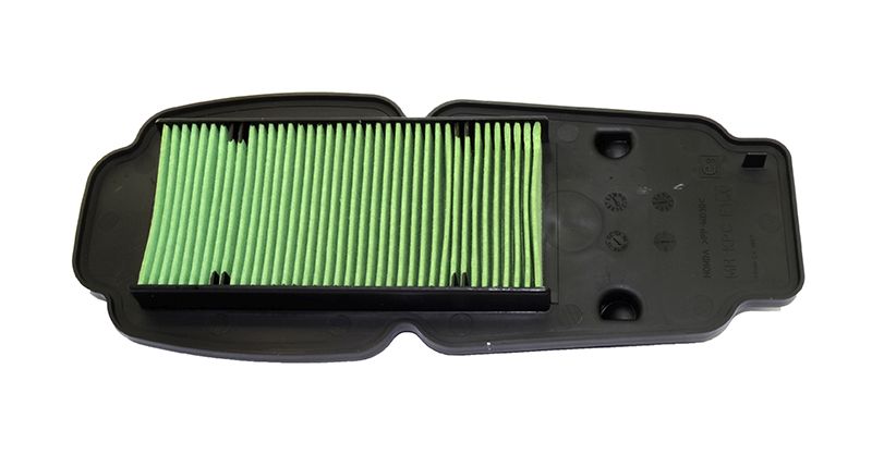 Filtro de Aire Honda XL 125 V Varadero '01-'06