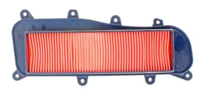 Filtro de Aire Kymco People 300 Gti