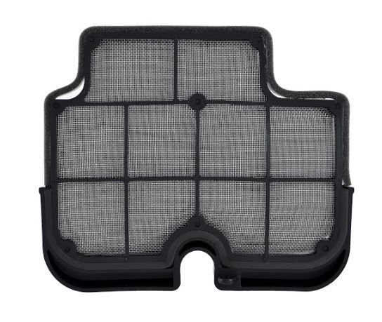 Filtro de Aire Kawasaki ER6 F/N '09-'11