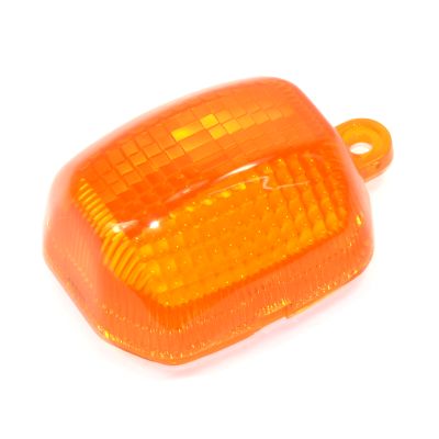 Cristal de intermitente Yamaha YZF 600, 750 y 1100