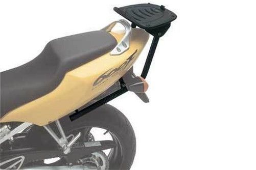 Fijación Trasera para Maleta SHAD Honda CBR 600F (99-00)