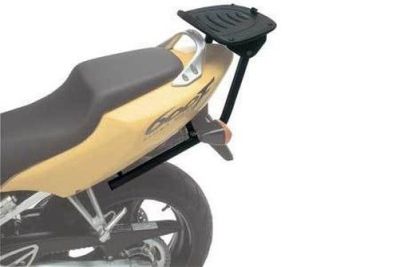 Fijación Trasera para Maleta SHAD Honda CBR 600F (99-00)