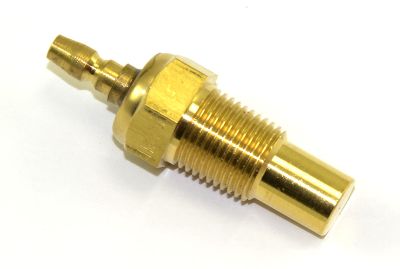 Sensor de temperatura Honda