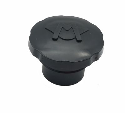 Tapón Gasolina Mobylette Grande (40 mm.)