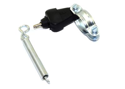 Interruptor Universal para luz de freno trasera
