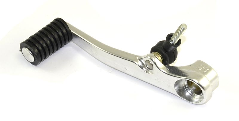 Palanca de cambio Honda CBR 600 RR '03-'06