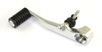 Palanca de cambio Honda CBR 600 RR '03-'06