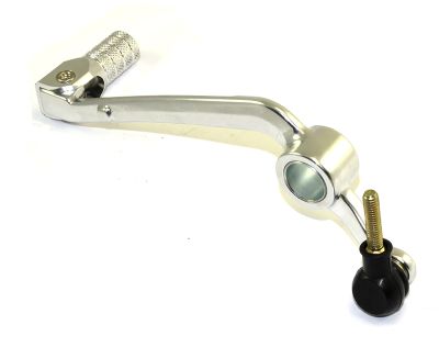 Palanca de cambio Yamaha YZF R1 '02-'08