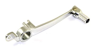 Palanca de freno Suzuki GSX-R 600/750 '06-'12, GSX-R 1000 '05-'08