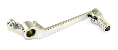 Palanca de freno Yamaha YZF R6 '03-'05