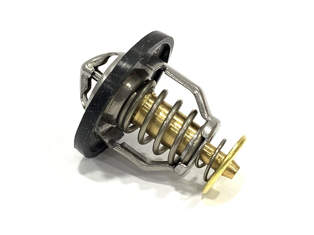 termostato scooter Honda SH