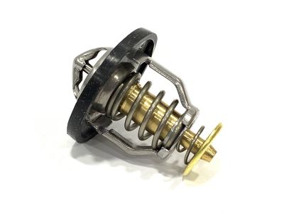 termostato scooter Honda SH