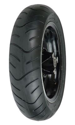 Cubierta Vee Rubber 120/70-14 (61H)